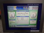 Mettler-toledo Hi-speed Checkweigher